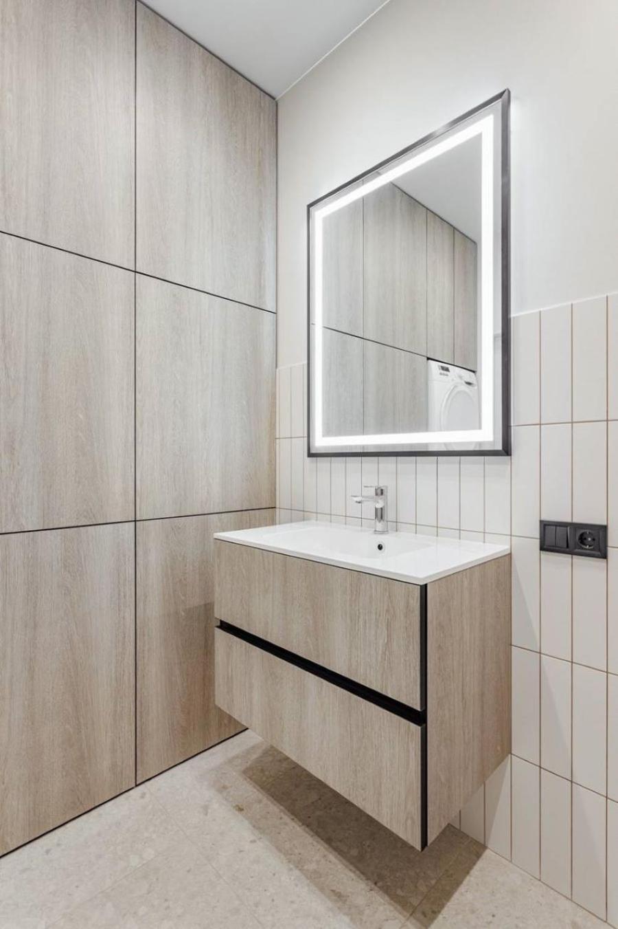 Noviy Bereg Design Apartment Odessa Exterior foto